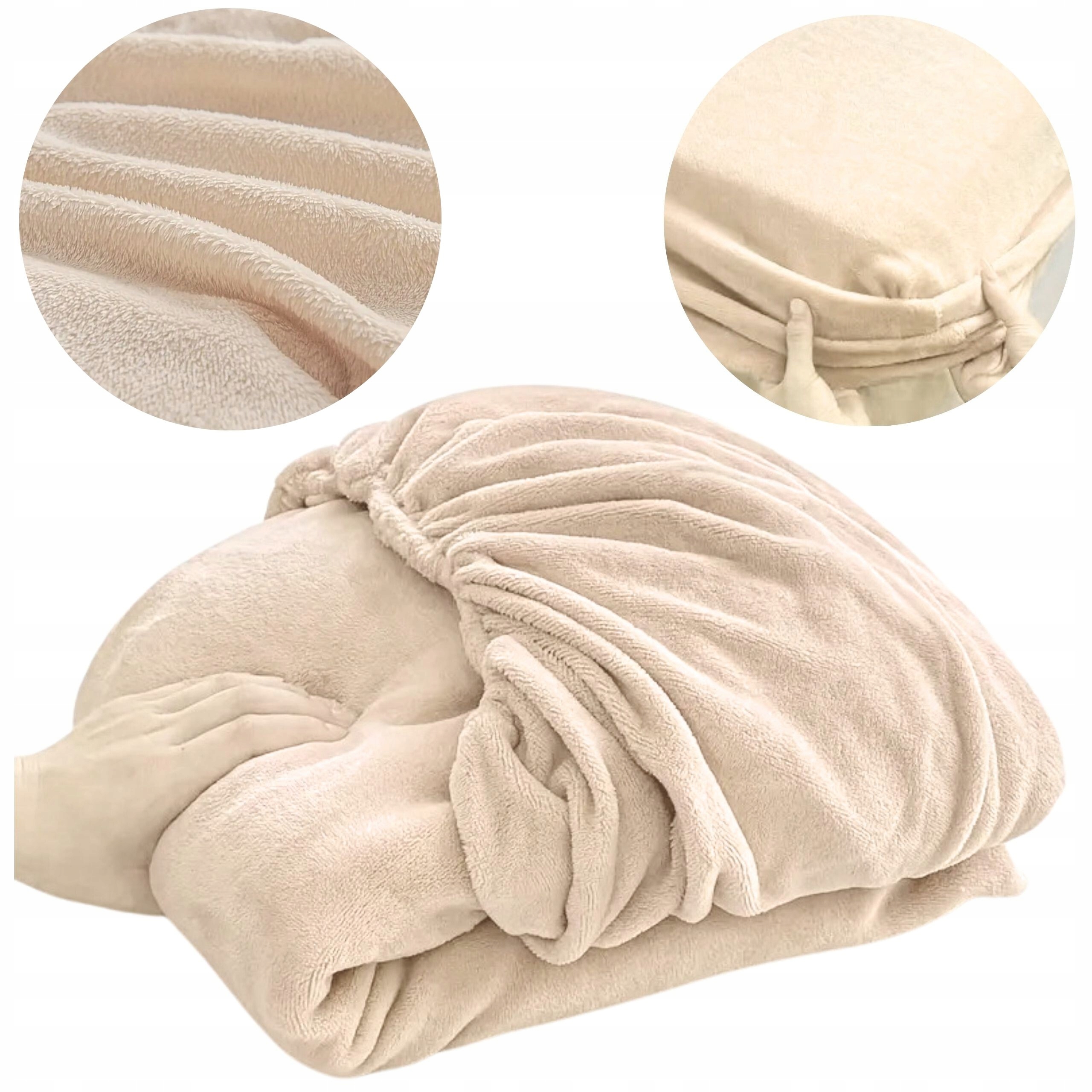 44ee5402401b9c8f2862607bcde3