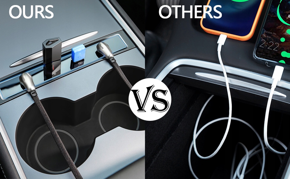 45cdcf404784b155d4c1a95e783b