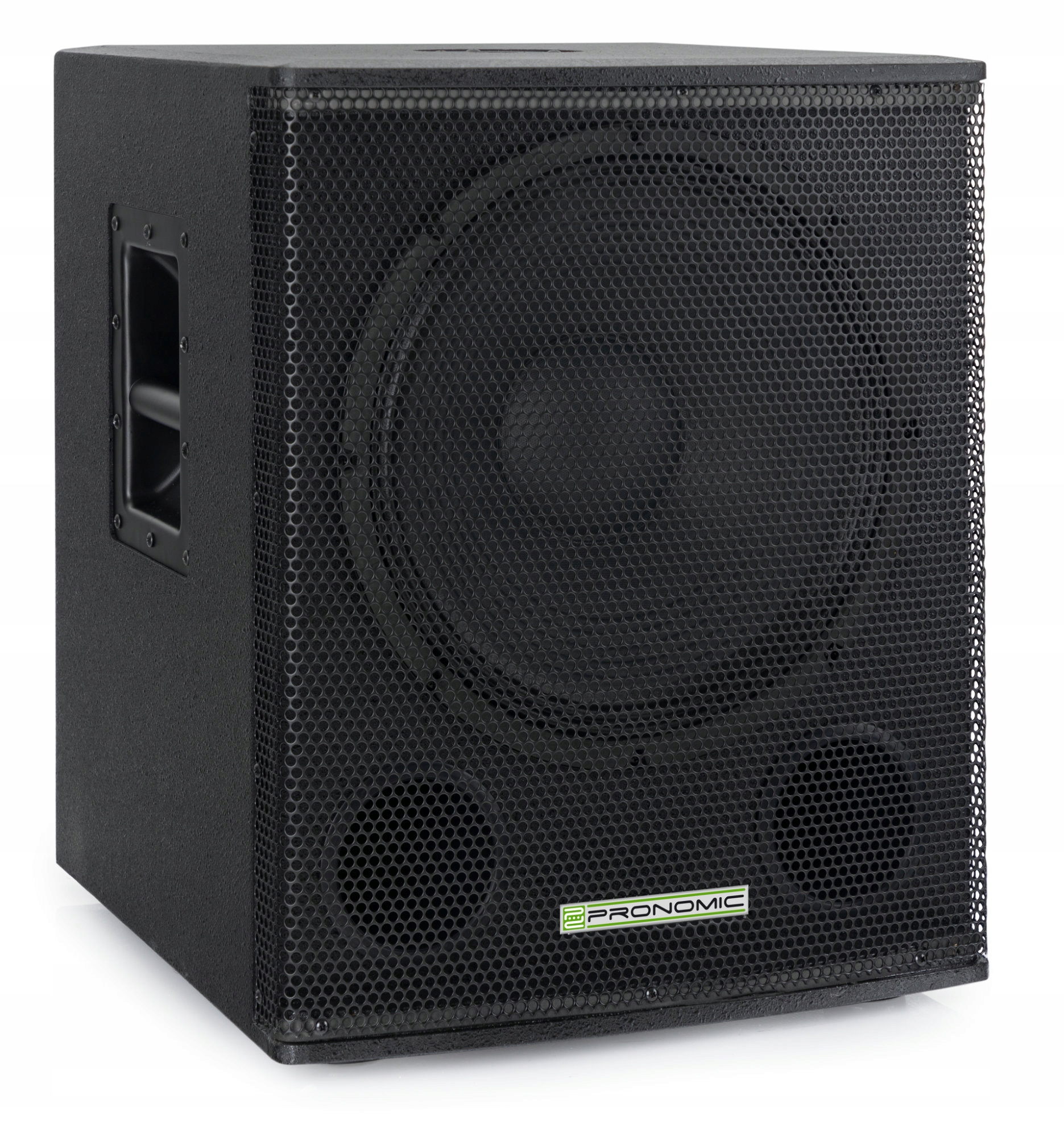 Pronomic SA-15 Sub Aktív Subwoofer