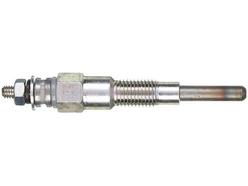 

Ngk YE01 Świeca Żarowa