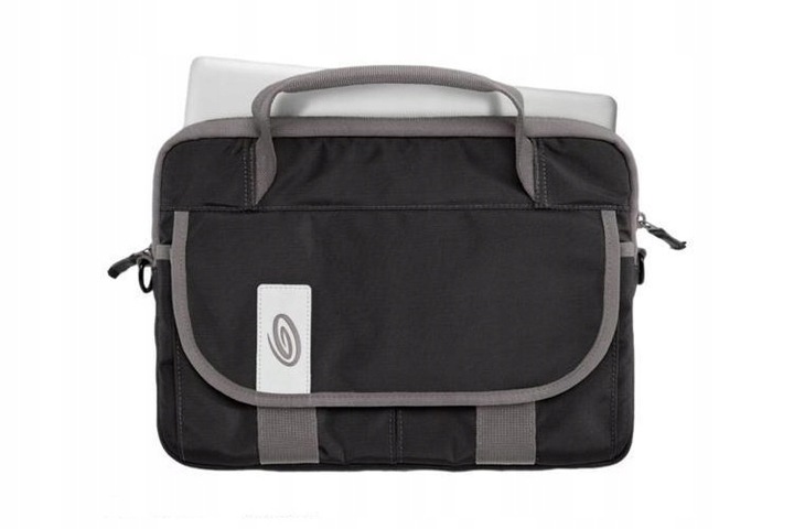TORBA NA LAPTOPA DELL TIMBUK2 Breakout 11"