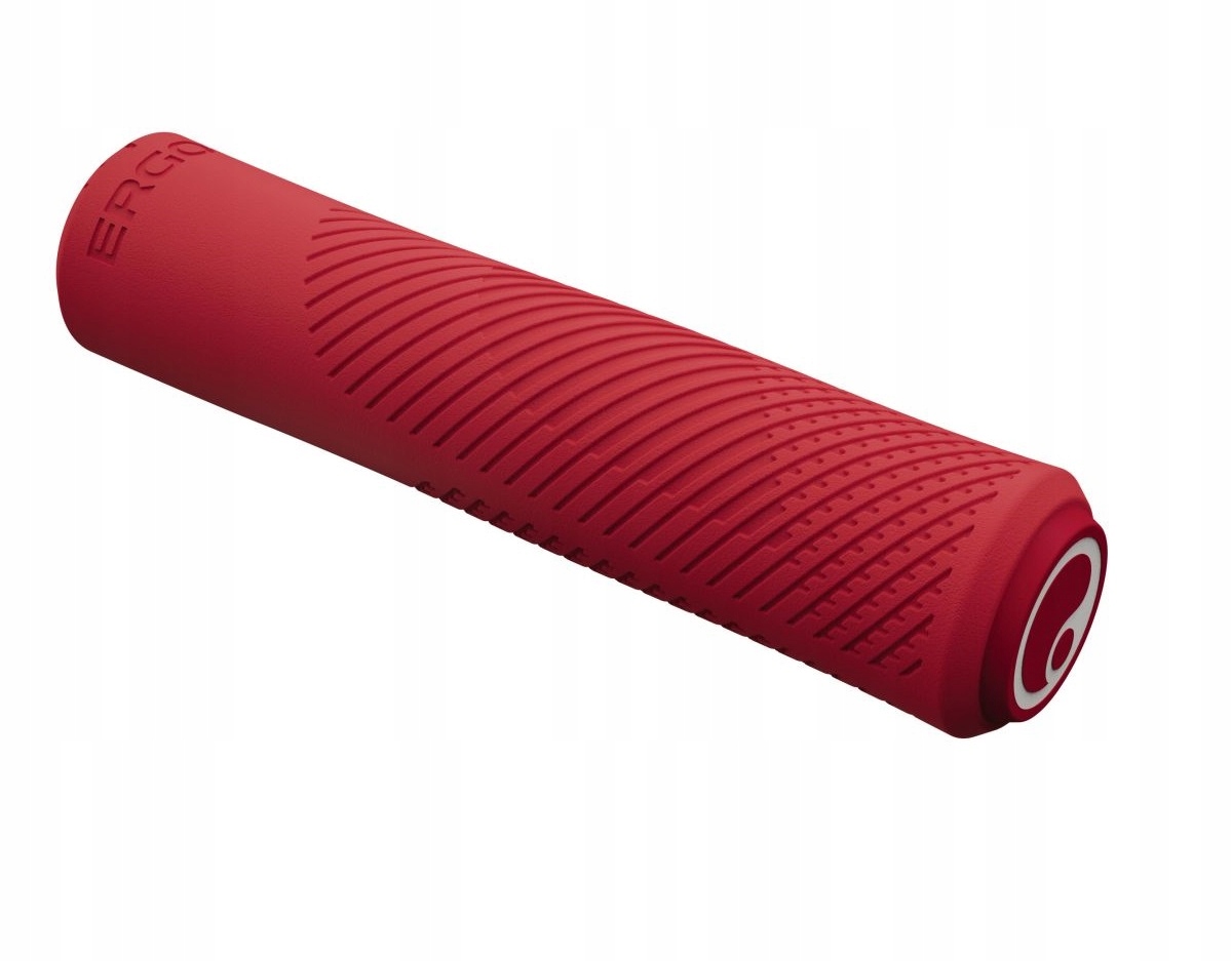 

Chwyty rowerowe Gripy Ergon Grip Gxr Large Risky