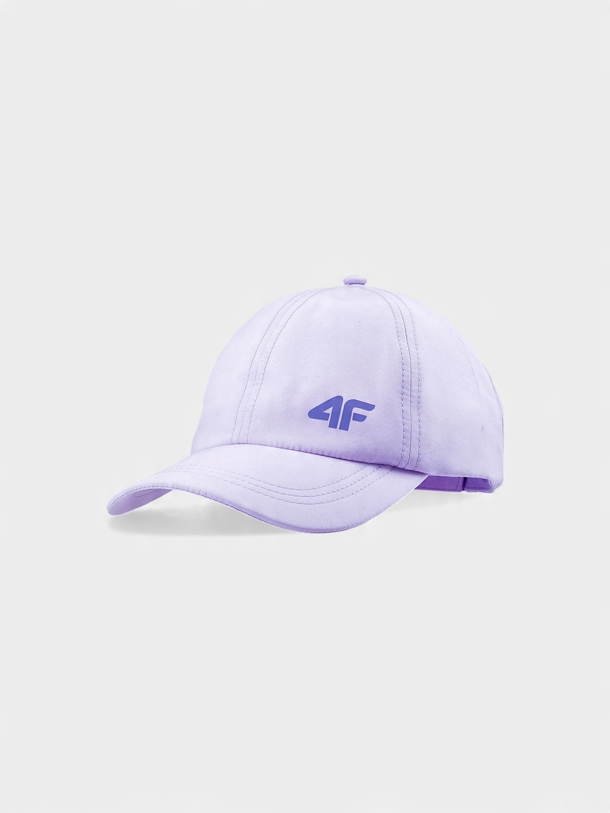 

Czapka 4F 4FJRSS23ACABF166-52S-one size