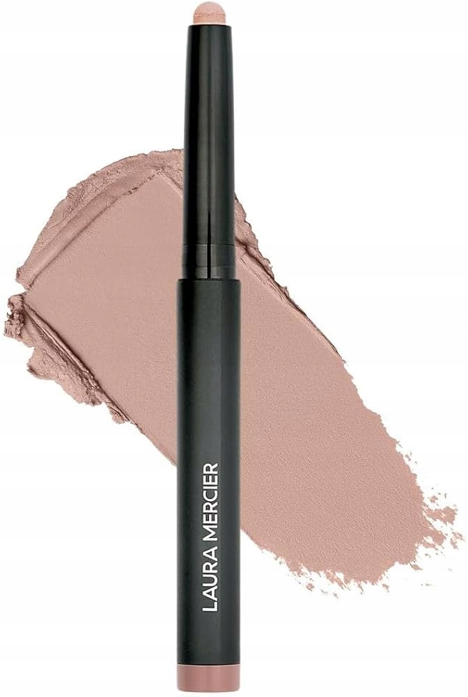 Laura Mercier Caviar Stick Eye Color Cień do oczu w kredce Au Naturel