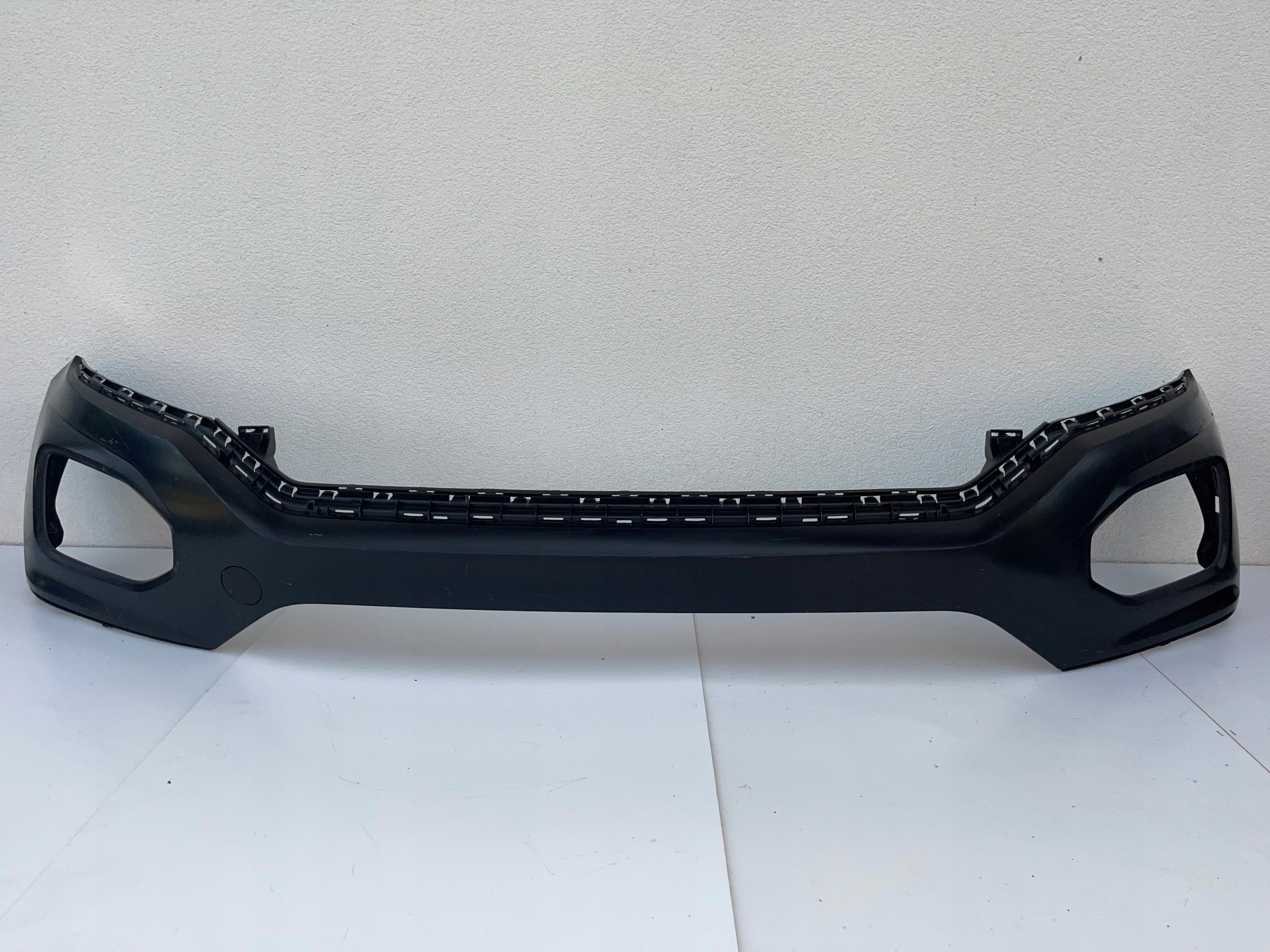 bumper front front VW T-ROC 2GA 2GA807221AF
