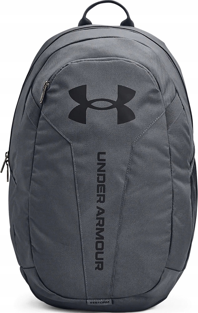Batoh tréninkový batoh Under Armour Hustle Lite