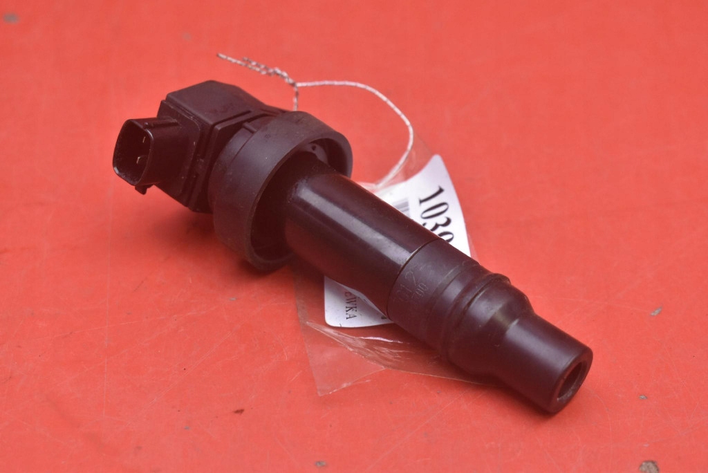 coil ignition 27301-2B010 KIA CEED 2 II 1.4 16V 100 KM 12-15