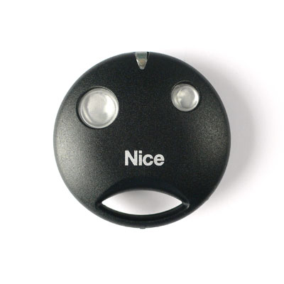 

Pilot Nice Smilo SM2 bateria