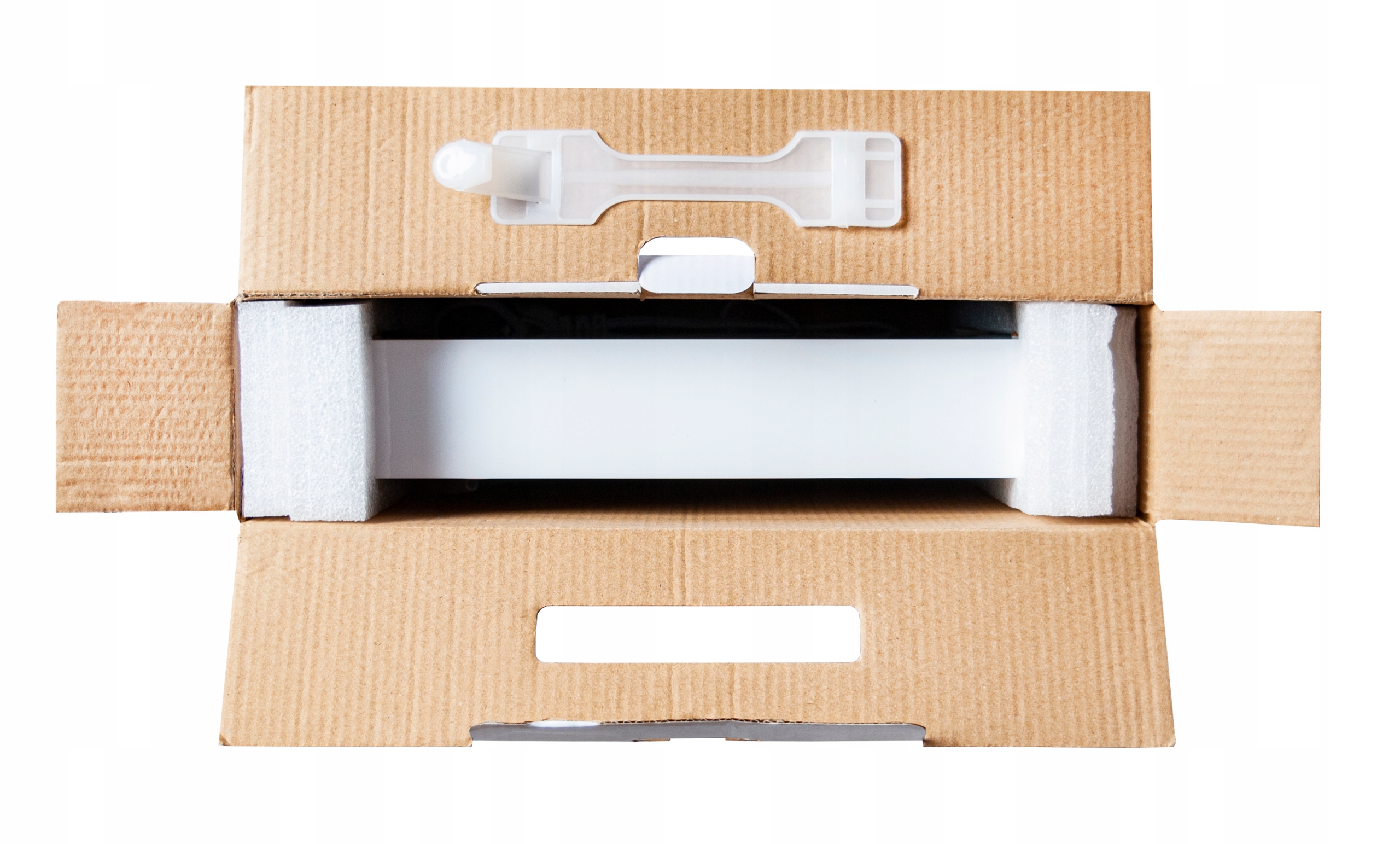 Generator Ozonu Ozonator Jonizator MALATEC + Timer Marka Malatec