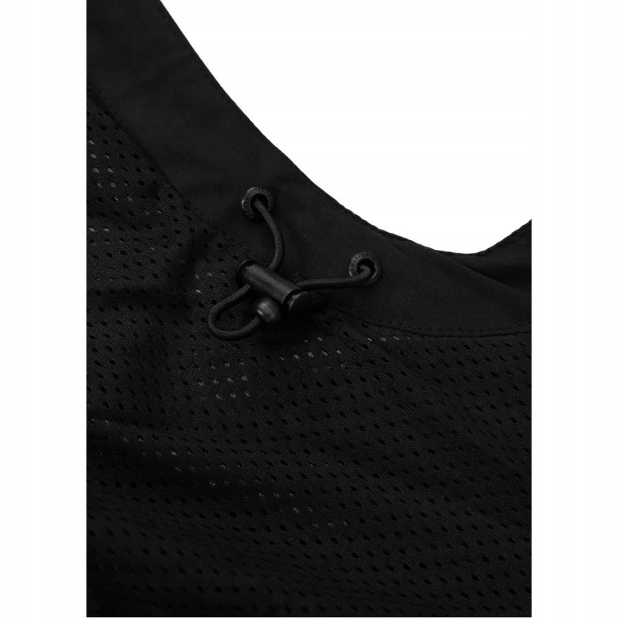 KURTKA MĘSKA PIT BULL WIOSENNA PRZEJŚCIOWA SPORTOWA NA CO DZIEŃ PITBULL Długość do bioder