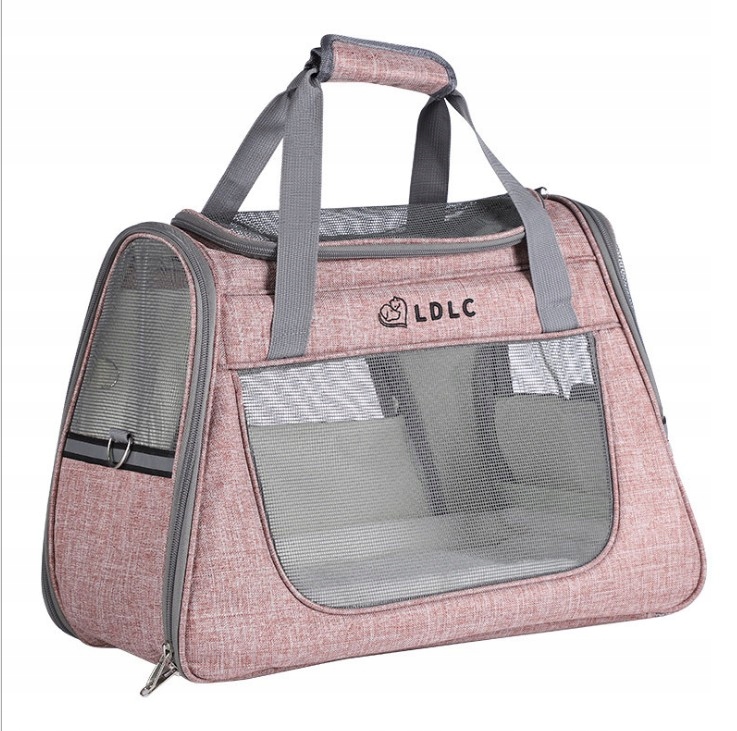 Transporter Torba Dla Kota Psa