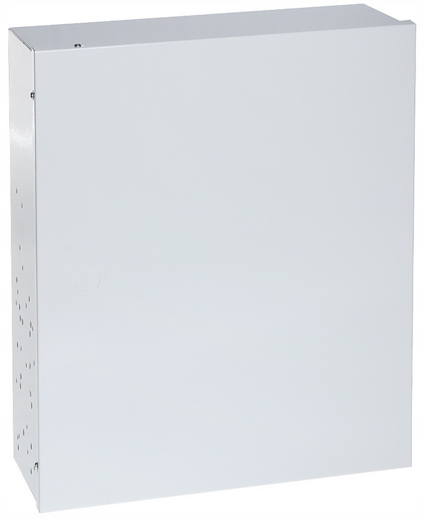 OBUDOWA DO PŁYT CENTRAL ALARMOWYCH AWO-250 Kod producenta AWO250