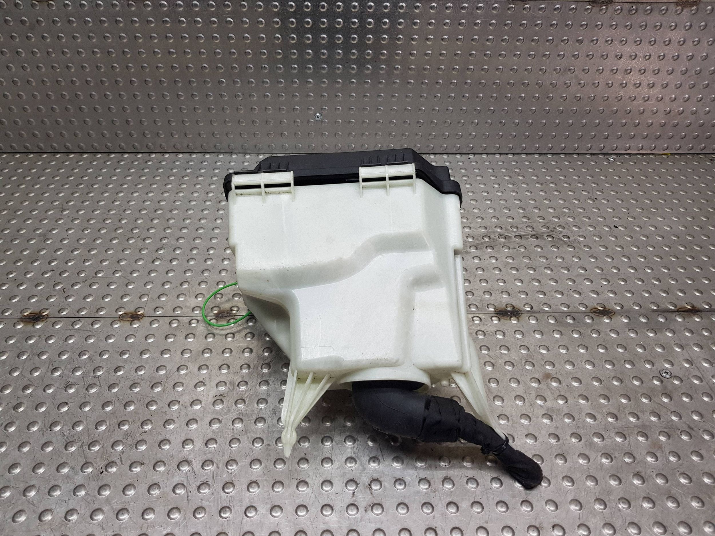 Module fusibles A2055402328 MERCEDES W205