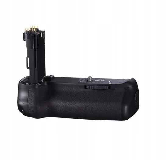 Vertikální držák Canon BG-E14