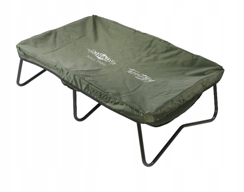 Mikado Kołyska Mata Karpiowa (IS14-R603)