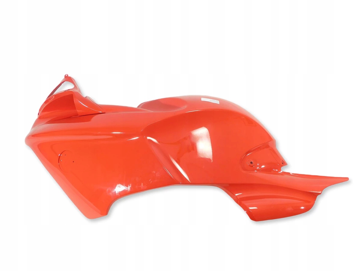 Bočná Krytka Ľavá Bmw R 1100 S 98-05 Nová 46632328097