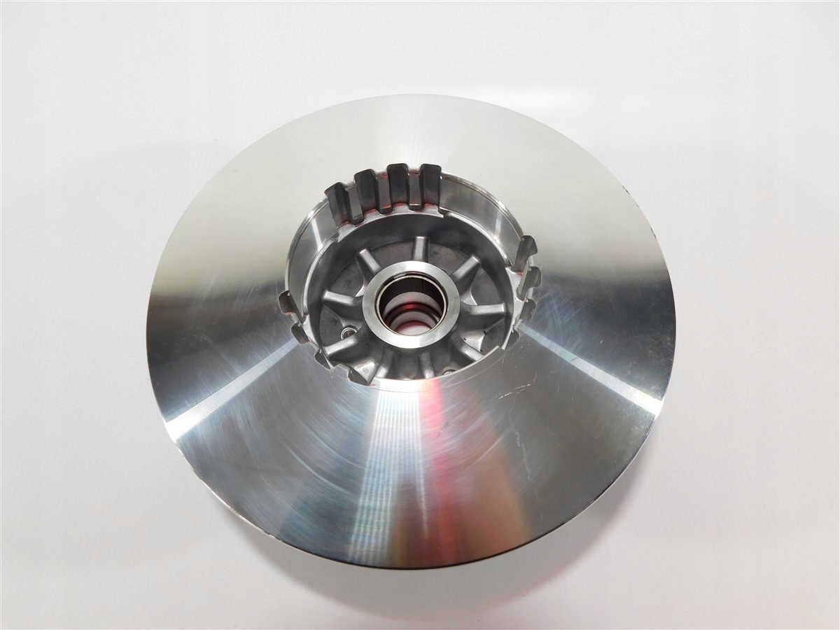 CAN-AM 650 800 850 1000 SPRZĘGŁO TALERZ ZEWNĘTRZNY 420280178 Dopasowanie do pojazdu produkt uniwersalny