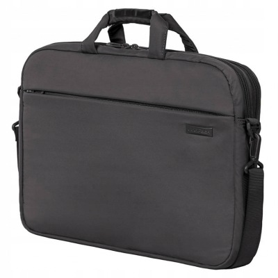 Coolpack Torba Na Ramię E57027