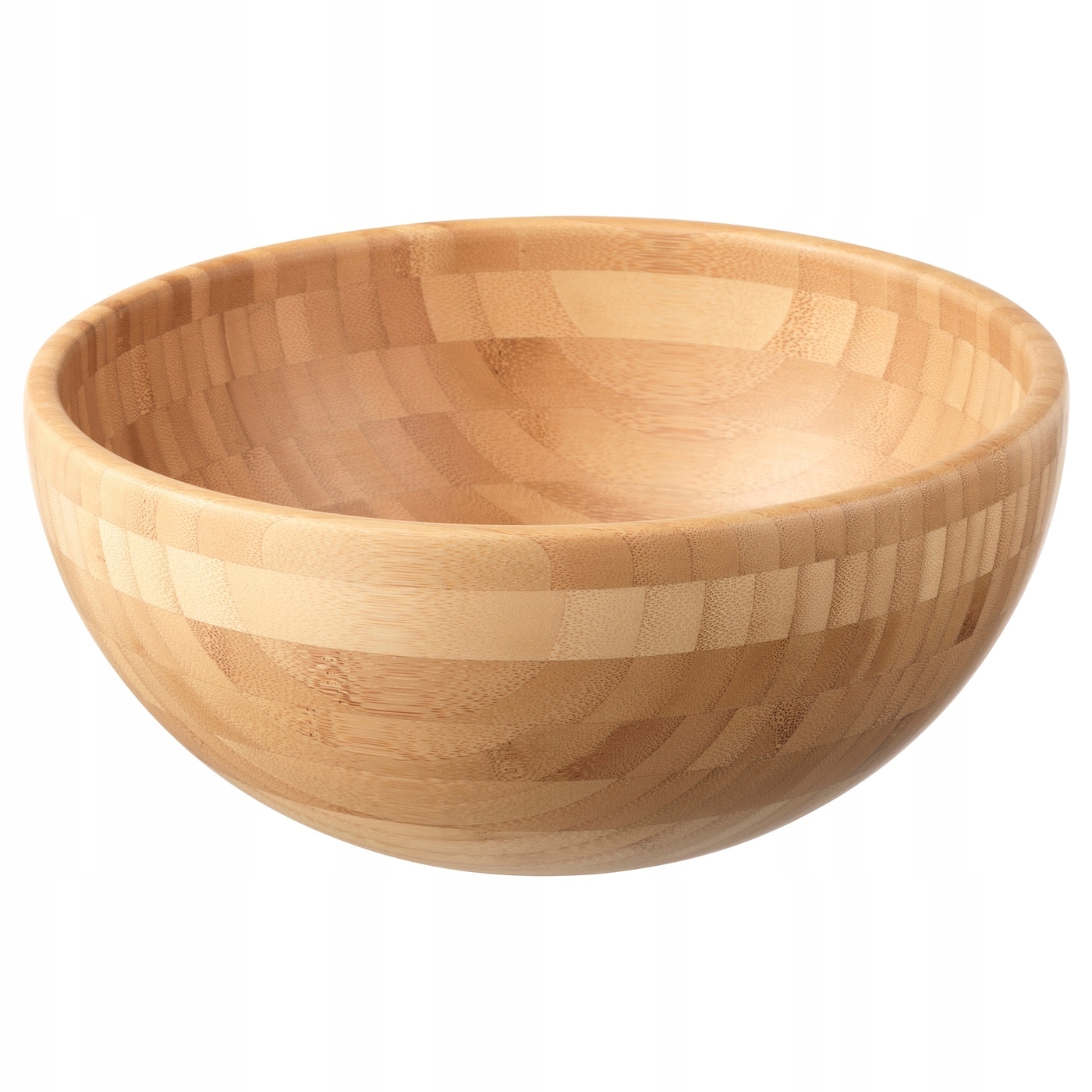 

Ikea Blanda Matt Miska - bambus 28 cm
