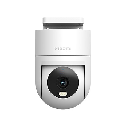 Venkovní kamera Xiaomi CW300 Eu