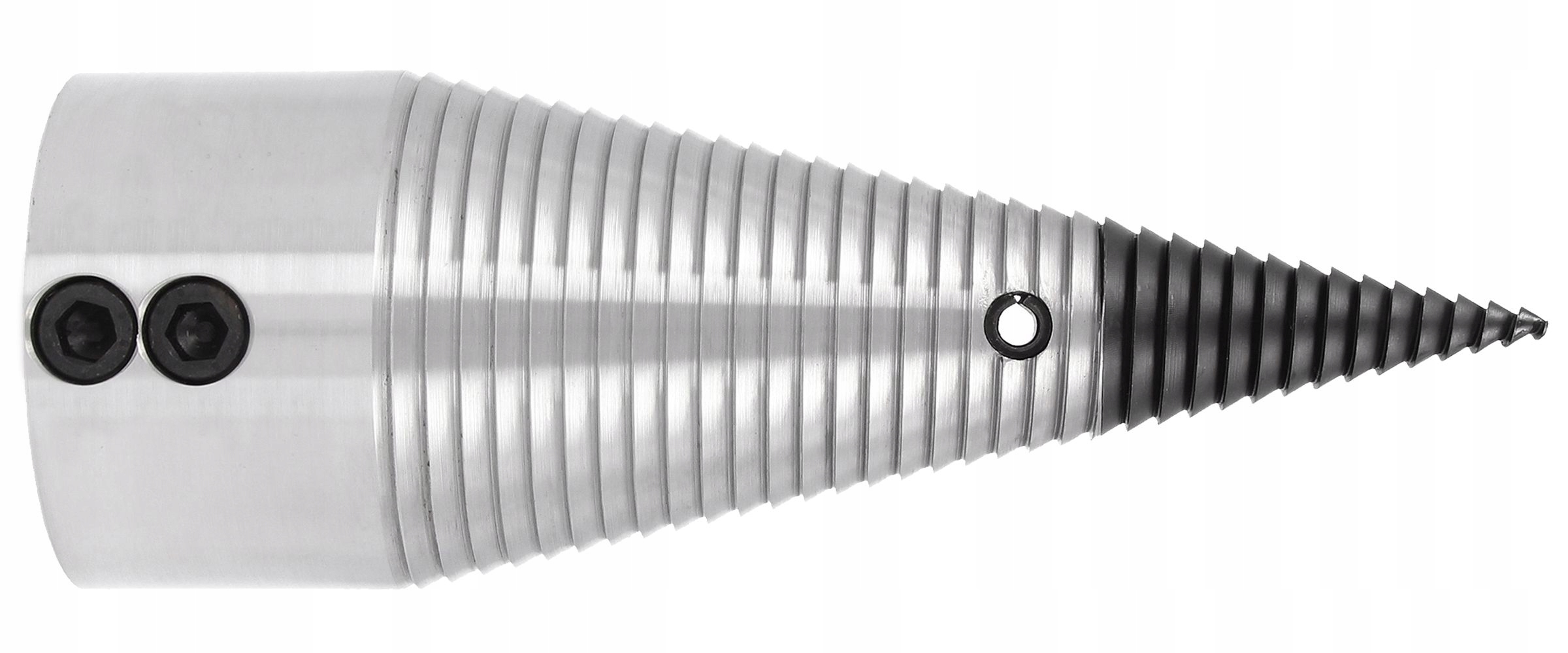 URBJA SALĪTĀJS ZW2P / KOKURBJA 100 mm - Traktora komplekts (jūgvārpsta) Motora apgriezienu skaits 600 apgr./min