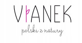 VIANEK NORMALIZUJĄCY TONIK WCIERKA DO SKÓRY GŁOWY Kod producenta 5902249010411