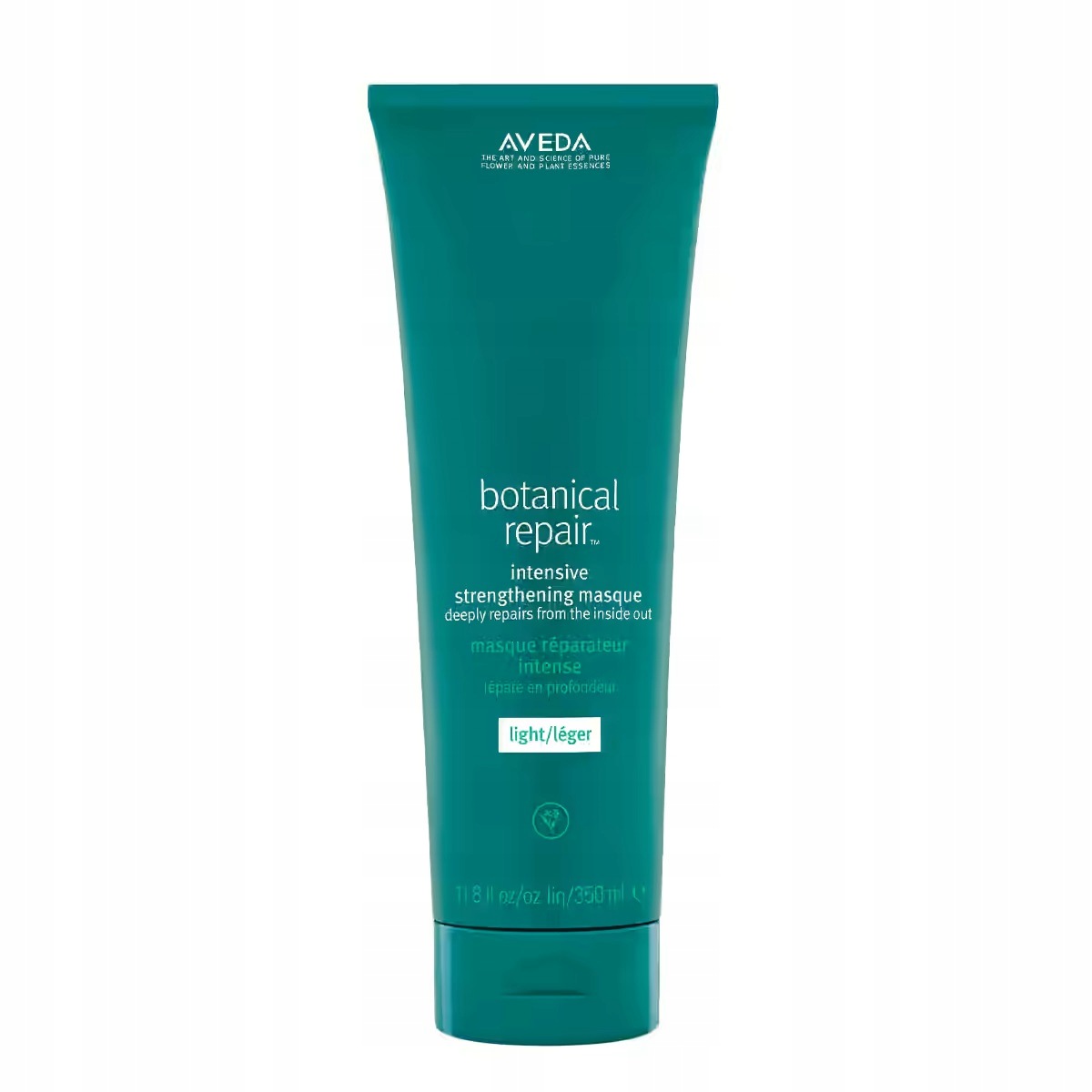 Aveda Botanical Repair Intensive posilující lehká maska na vlasy 350 ml