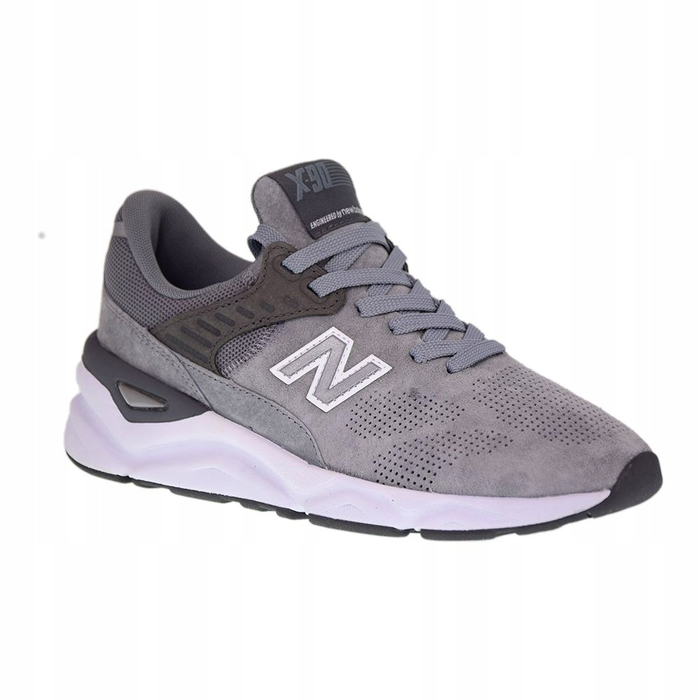 Boty New Balance WSX90PLB 37