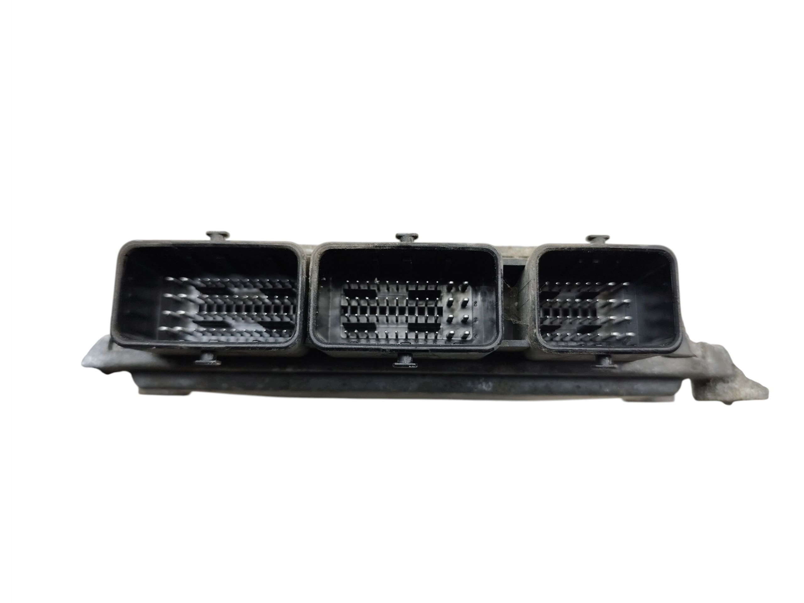 computer motore VOLVO V50 S40 II 2.0 D D4204T 30729518