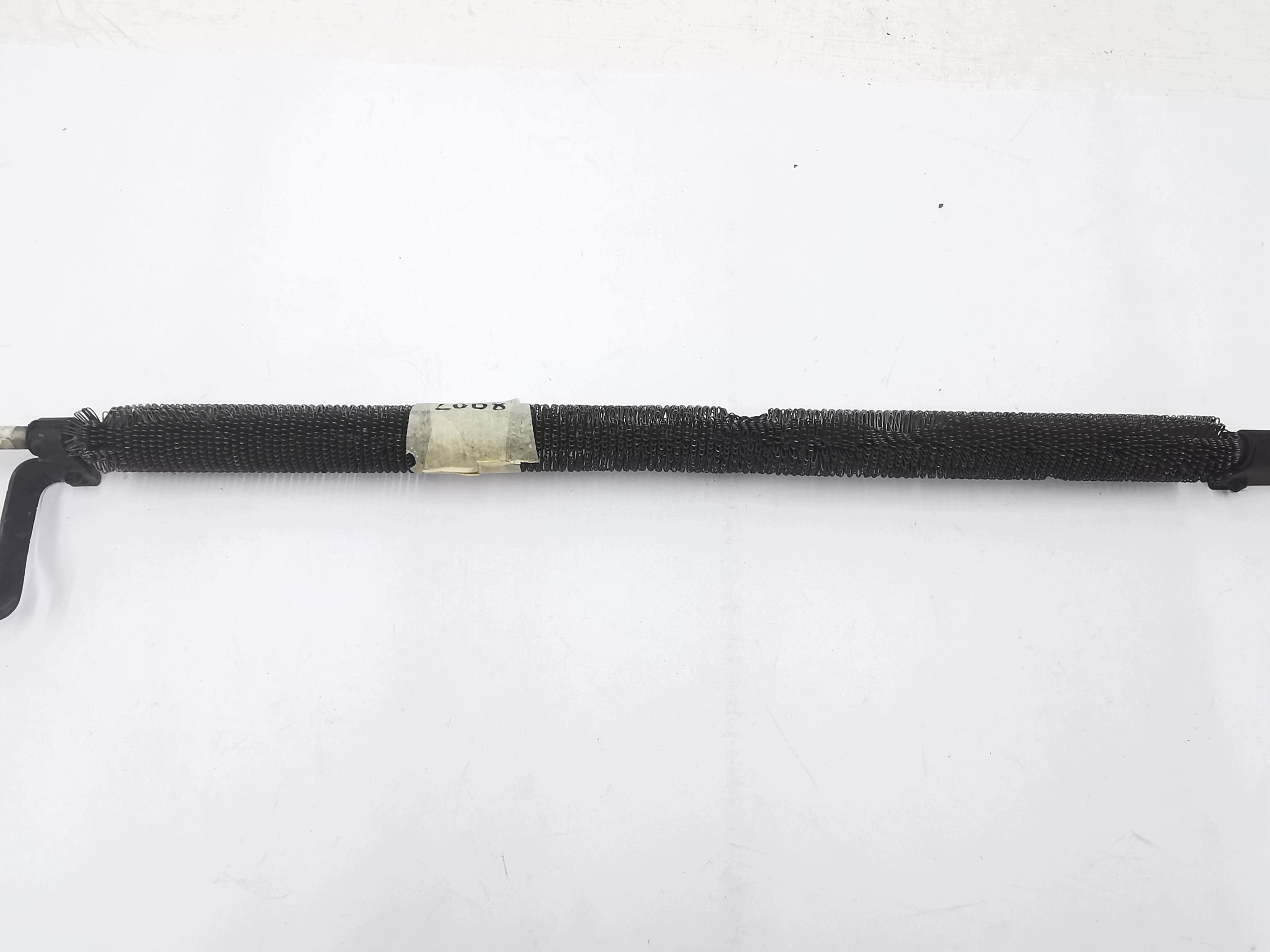 Radiatore / Raffreddatore radiatore SERVOSTERZO VOLVO XC90 / 28358903