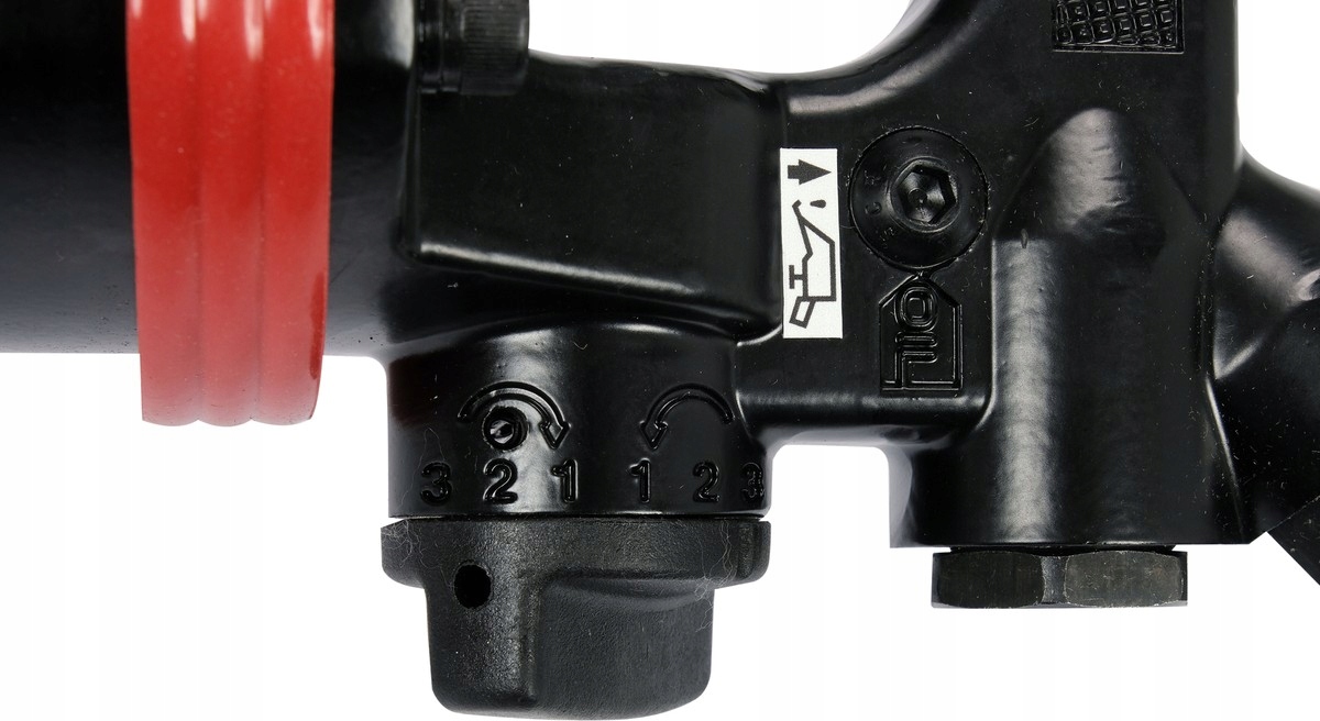 YATO KLUCZ PNEUMATYCZNY 1'' UDAROWY DO KÓŁ 5800 Nm Kod producenta YT-09620