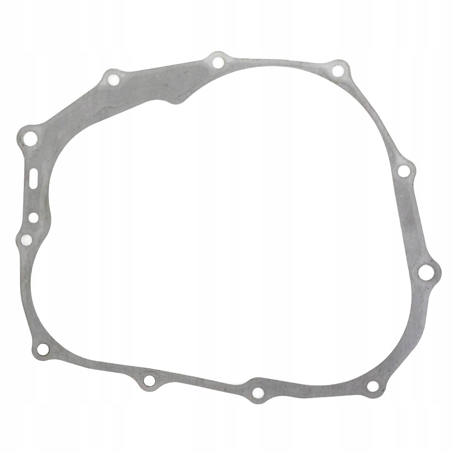 Uszczelka prawej pokrywy silnika 250-72 Kayo K2 K4 T2 T4 Enduro K2L pitbike