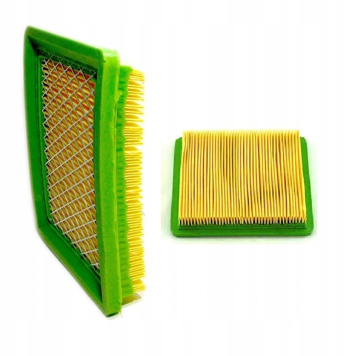 

Filtr Powietrza Nac Ngp T475 T575 T675 S510