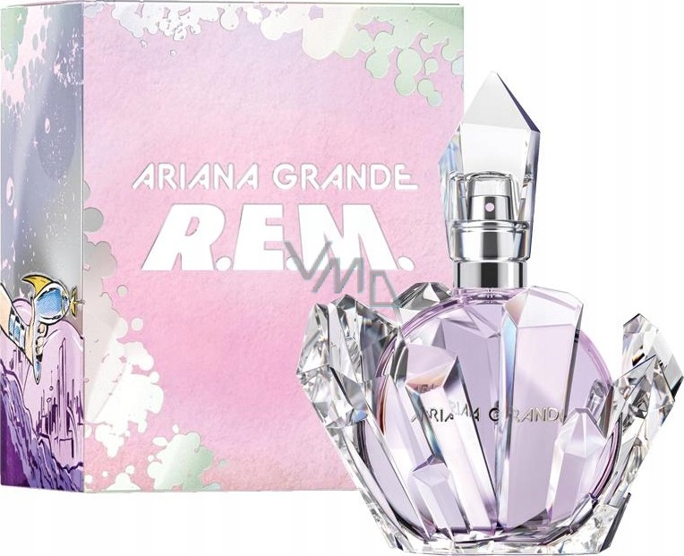 Ariana Grande R.e.m Parfémovaná voda Edp 100 ml