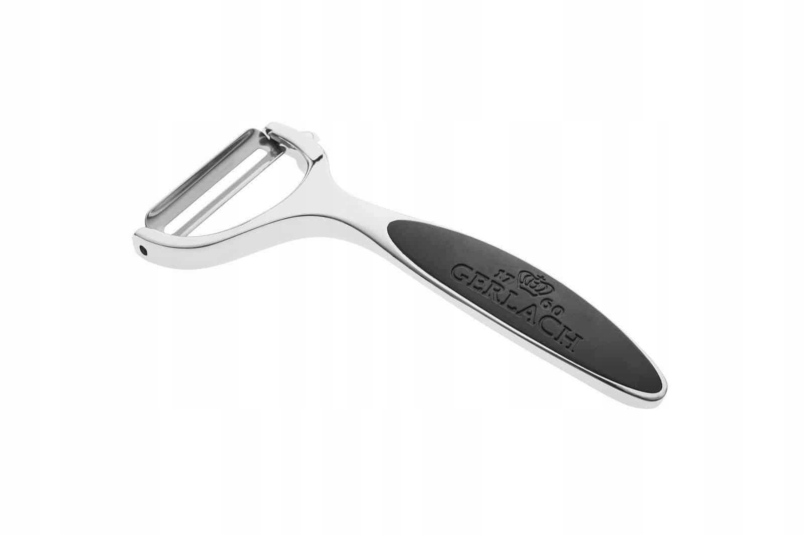 

Gerlach.obieraczka Pozioma Solid 312C-OBPO