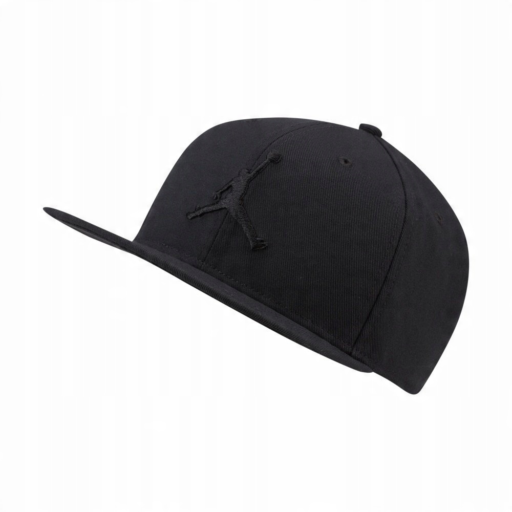

Czapka Nike Air Jordan Pro Jumpman Bejsbolówka