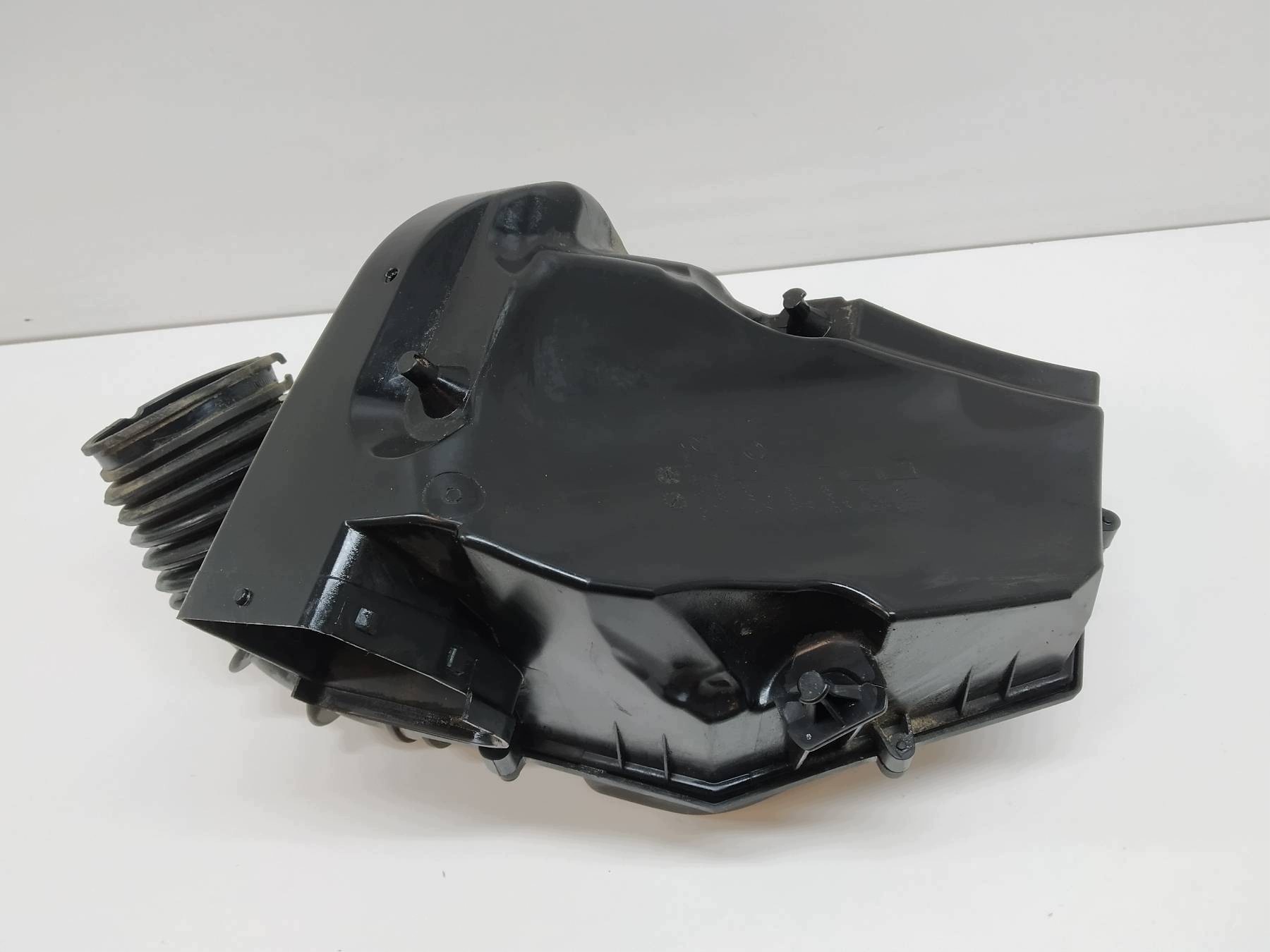 luftfiltergehäuse 8620945 Bmw Seria 5 ) G30/G31