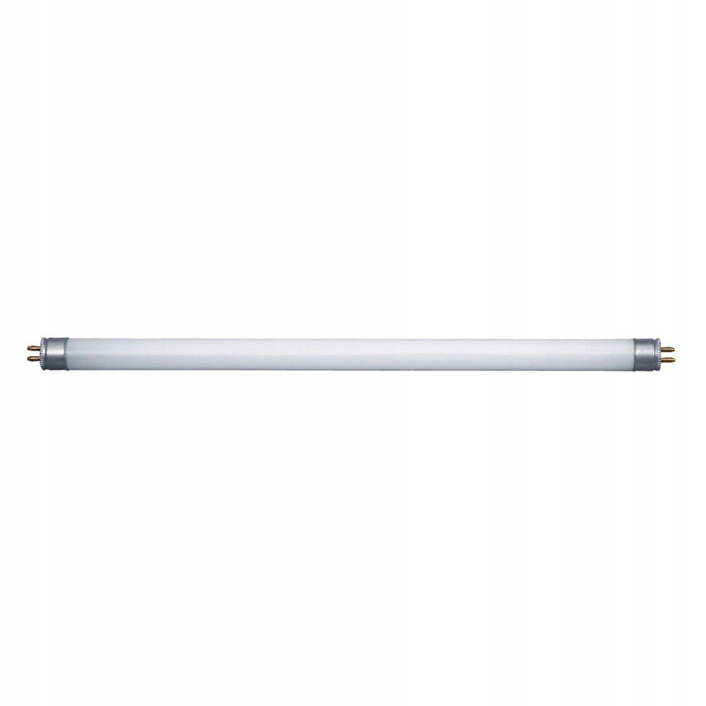 Świetlówka G5 T5 8W WW FLUORESCENT 1746 Rabalux