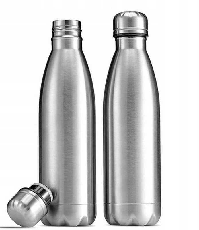 Termos 750 ml stal nierdzewna
