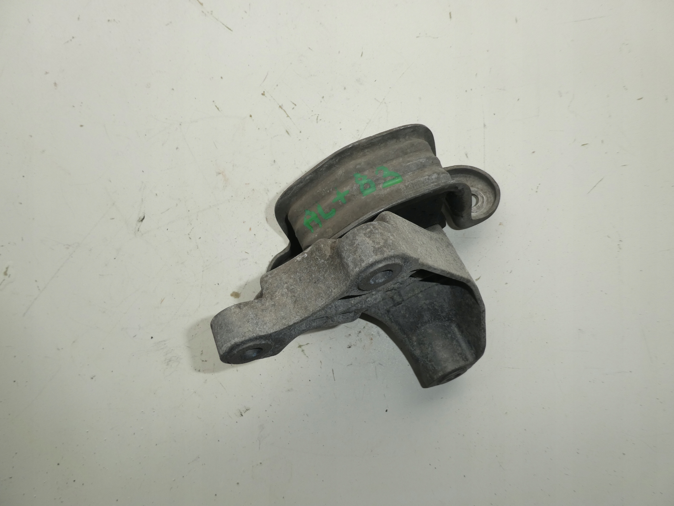 holder gearbox mount VW T5 7H0399151G