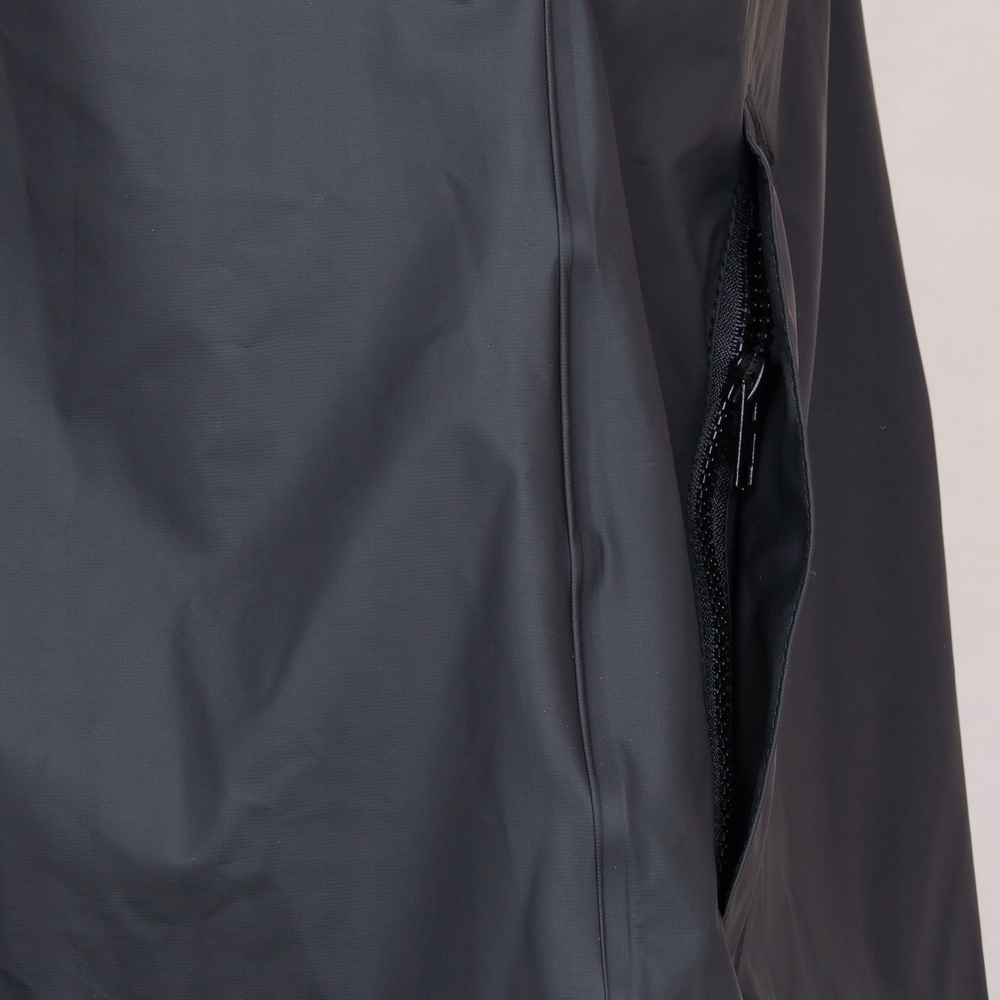 Kurtka sztormiak żeglarska PROS SPORTS r. XXL - 58 Płeć produkt uniseks