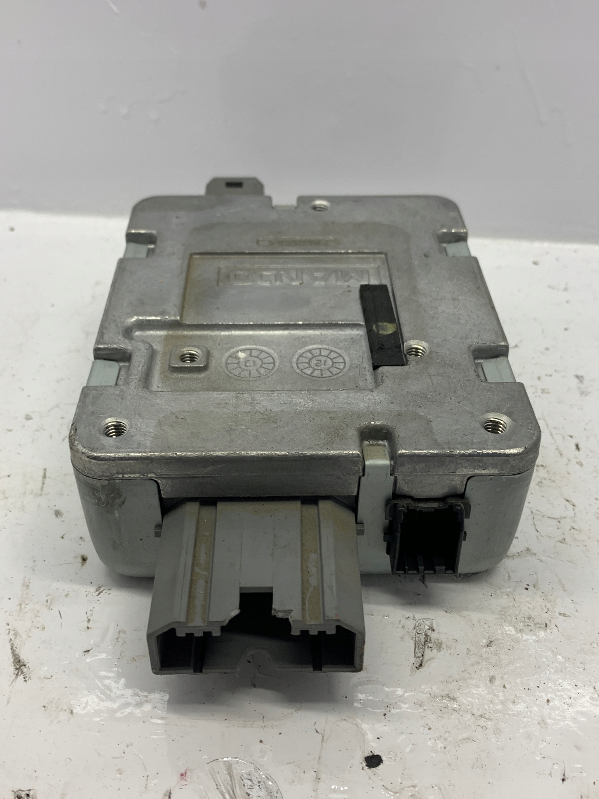 modulo Centralina SERVOSTERZO 56300-3U763 HYUNDAI