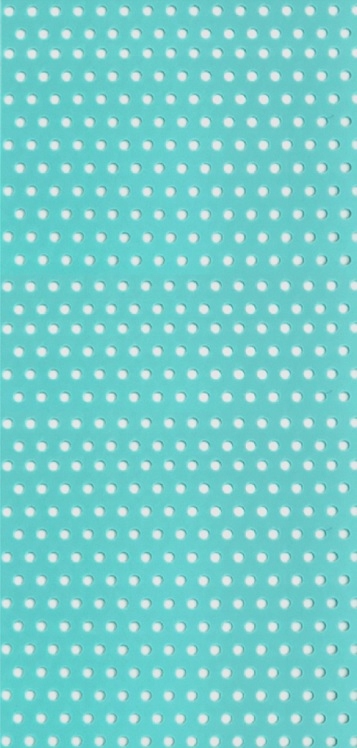 PODKŁAD POD PANELE 3mm OGRZEWANIE PODŁOGOWE 1m2