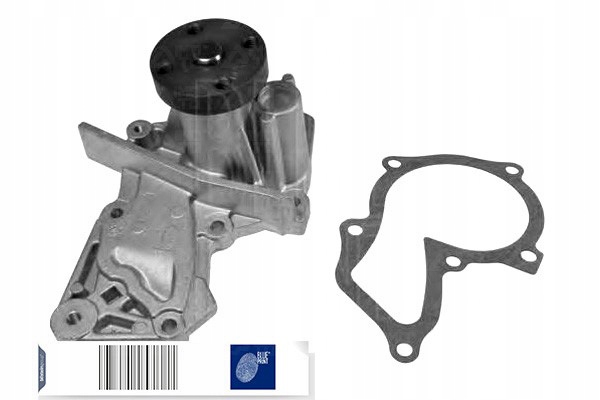 POMPA WODNA WODY BLUADF129104 BLUE PRINT Producent części Blue Print