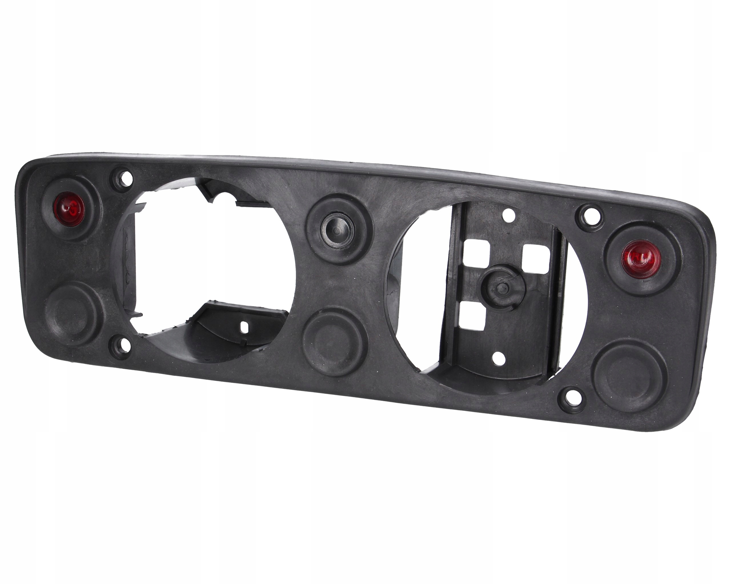 indikační panel pro traktoru Fiat 4249629