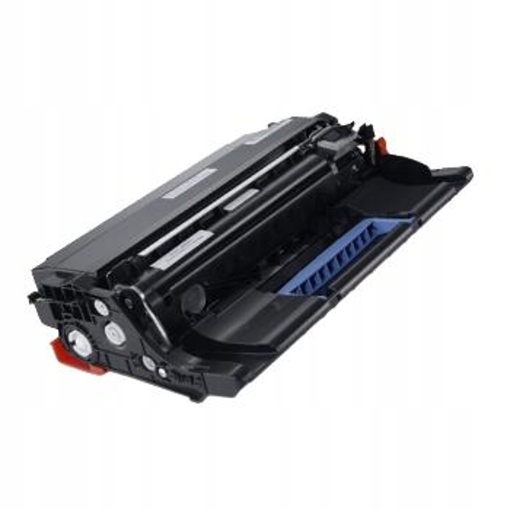 Naplnka Dell 724-10492 kompatibilní zobrazovací jednotka, válec