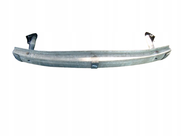 AUDI A6 C5 KOMBI 97- BELKA ZDERZAKA TYŁ