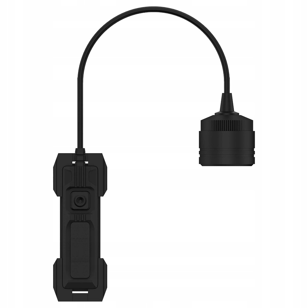 Magnetyczny włącznik żelowy Armytek MRS-02