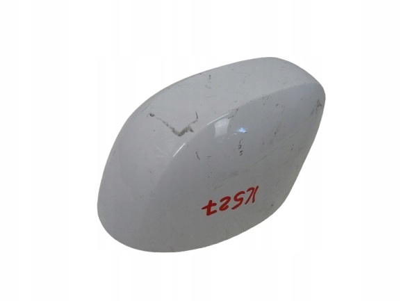 cover mirrors right MINI COOPER F55 F56