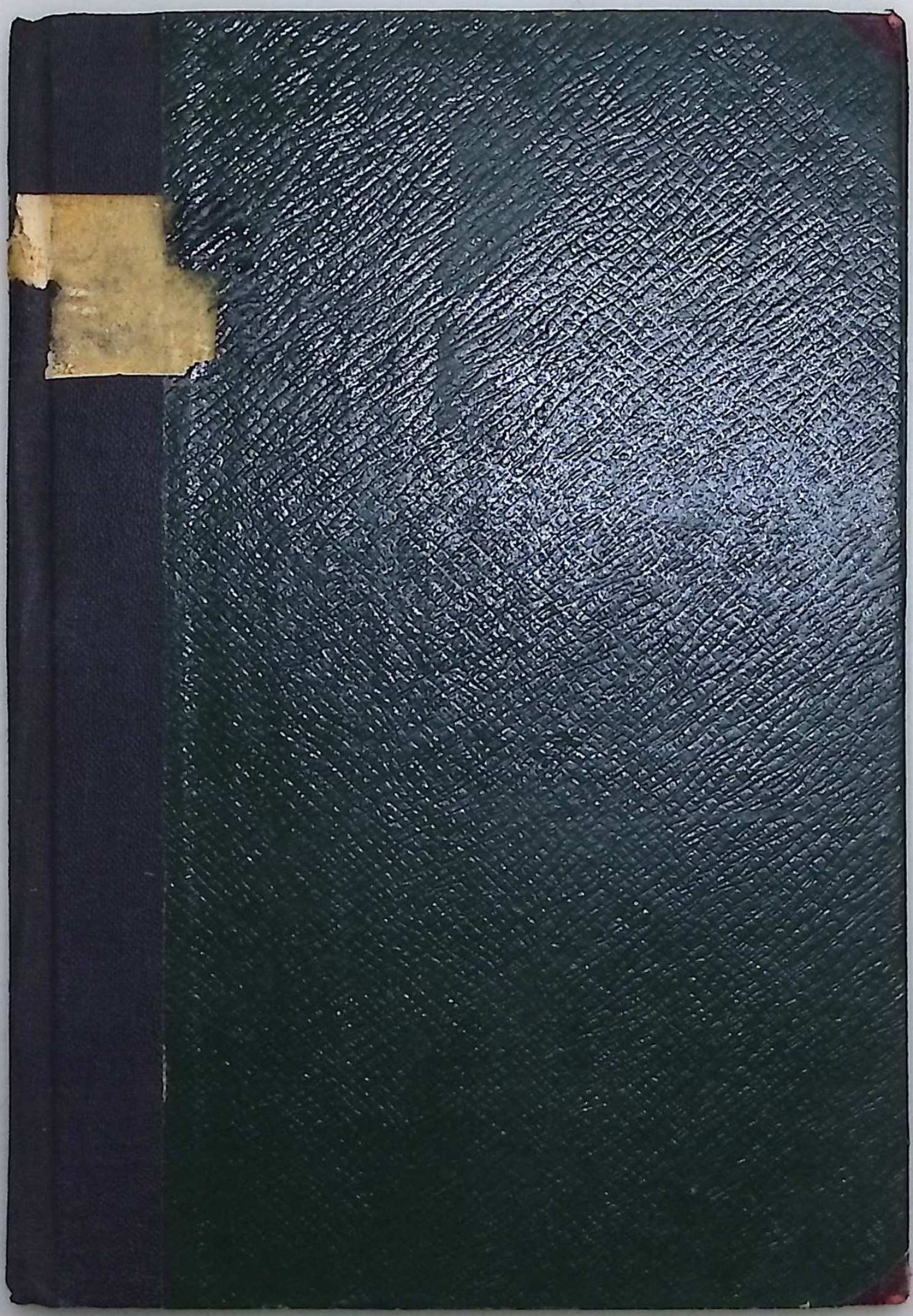 Kim jest Mussolini (1942 r.) - Ivor Thomas